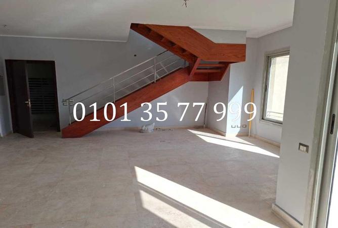 59989037 - صورة العقار 2