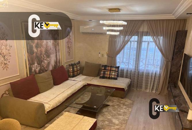 95483550 - صورة العقار 3