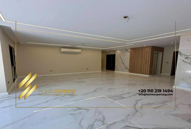 103191904 - صورة العقار 2
