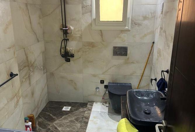 56995935 - صورة العقار 3