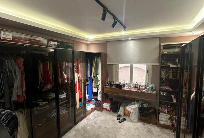 56995935 - صورة العقار 2