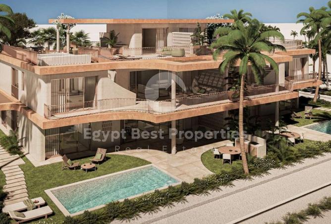 103482578 - Property Main Image