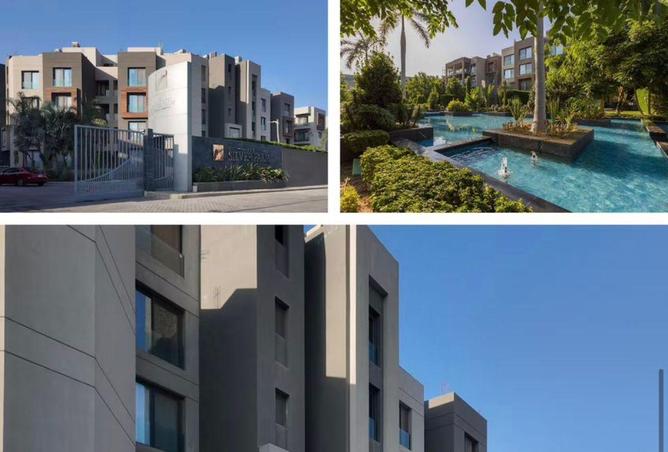 8579987 - صورة العقار 3