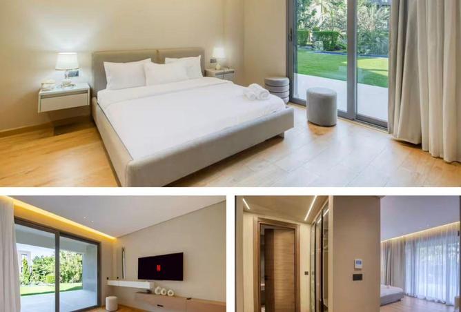 8579987 - الصورة الرئيسية للعقار