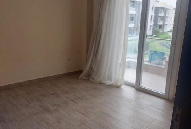 8524880 - صورة العقار 3