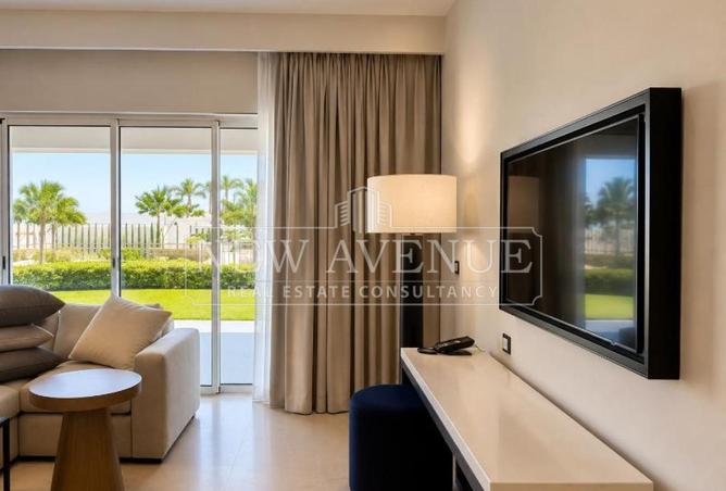 97143098 - Property Image 3
