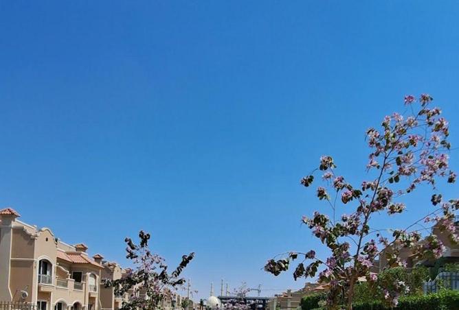 67727645 - صورة العقار 2