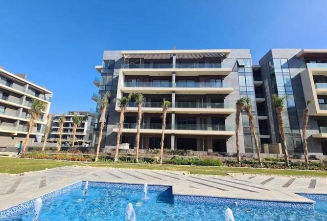 67727645 - الصورة الرئيسية للعقار