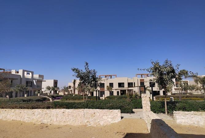 54494999 - صورة العقار 3