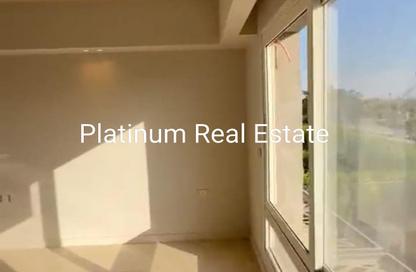 شقة - 4 - 4 للايجار في باديه بالم هيلز - كمبوندات 6 أكتوبر - مدينة 6 أكتوبر - الجيزة شقة - 4 - 4 للايجار في باديه بالم هيلز - كمبوندات 6 أكتوبر - مدينة 6 أكتوبر - الجيزة