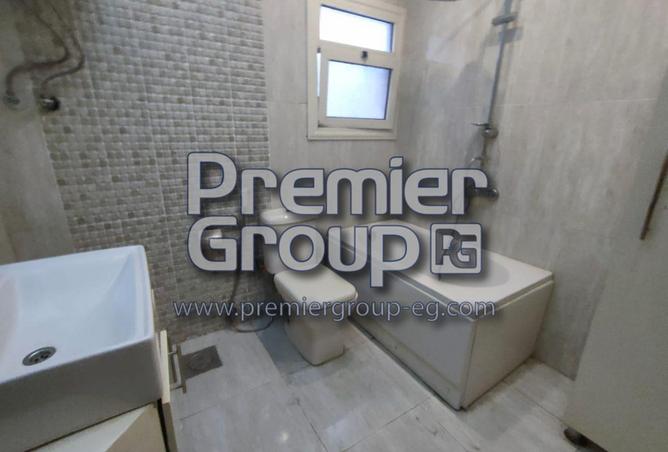 65166040 - Property Image 3