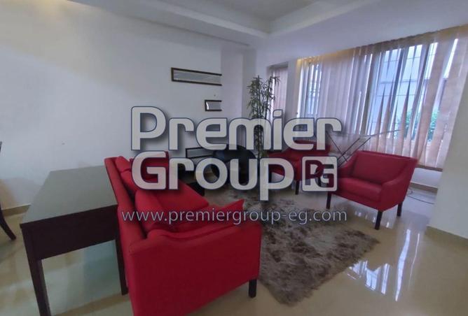 65166040 - Property Image 2