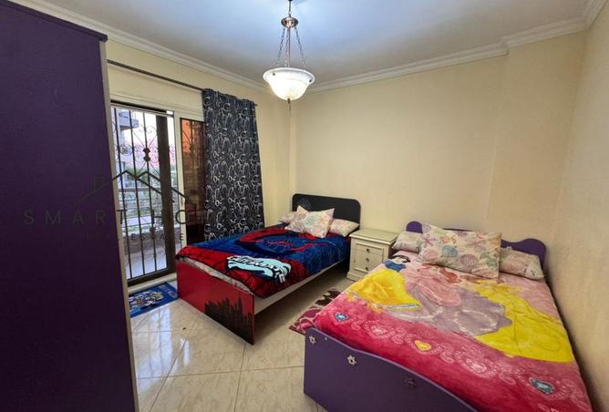 8463793 - Property Main Image