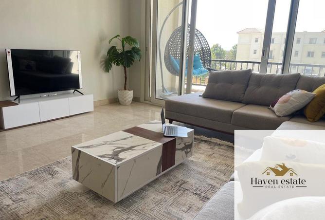 65666516 - Property Image 3