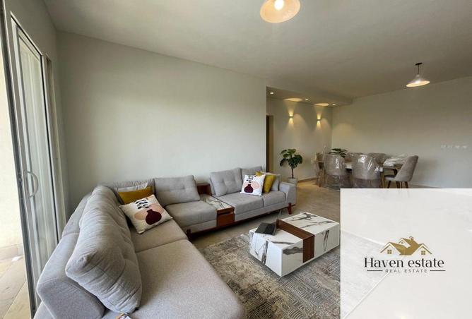 65666516 - Property Main Image