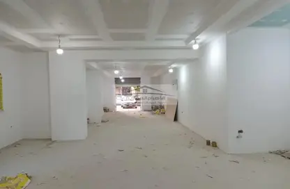 مساحات مكتبية - غرفة نوم - 1 حمام للايجار في شارع حسن مامون - المنطقة السادسة - مدينة نصر - القاهرة