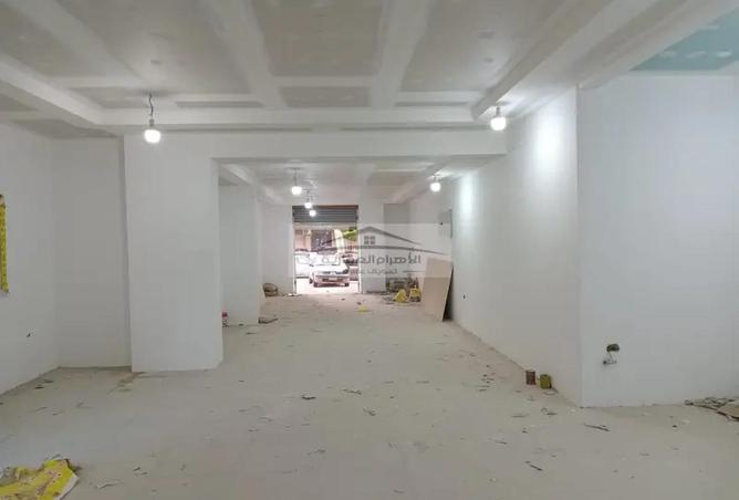 53989884 - الصورة الرئيسية للعقار