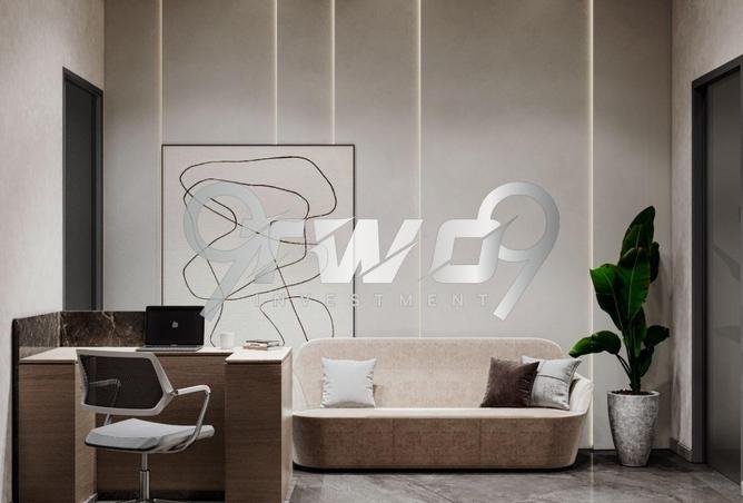 88122604 - Property Image 3