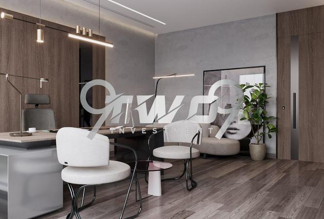 88122604 - Property Main Image