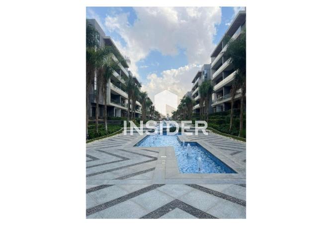 81580118 - Property Image 2