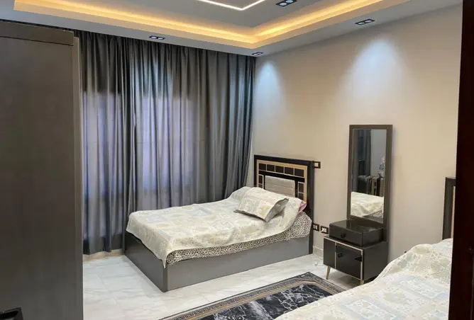 109904954 - صورة العقار 3