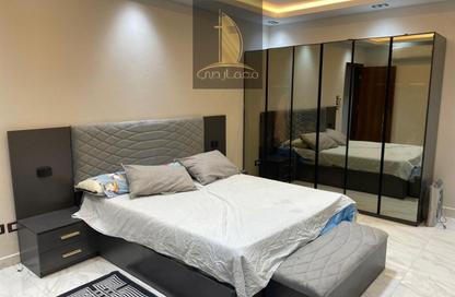 Apartment - 3 - 2 for rent in Paradise - Ext North Inves Area - New Cairo City - Cairo Apartment - 3 - 2 for rent in Paradise - Ext North Inves Area - New Cairo City - Cairo