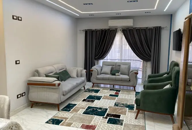 109904954 - صورة العقار 2