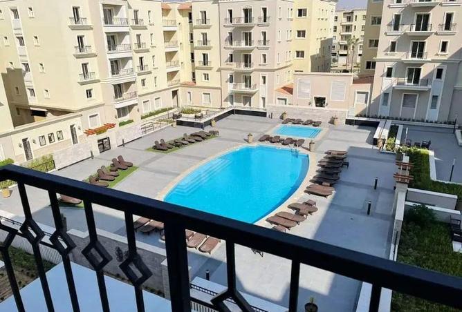 59737479 - صورة العقار 3