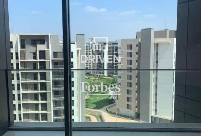 8423297 - صورة العقار 2