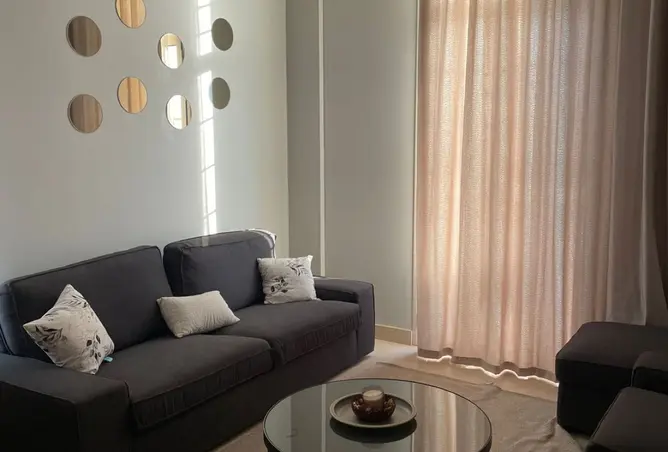 115440973 - Property Image 3