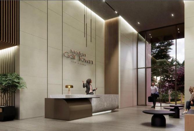 8549411 - Property Image 2