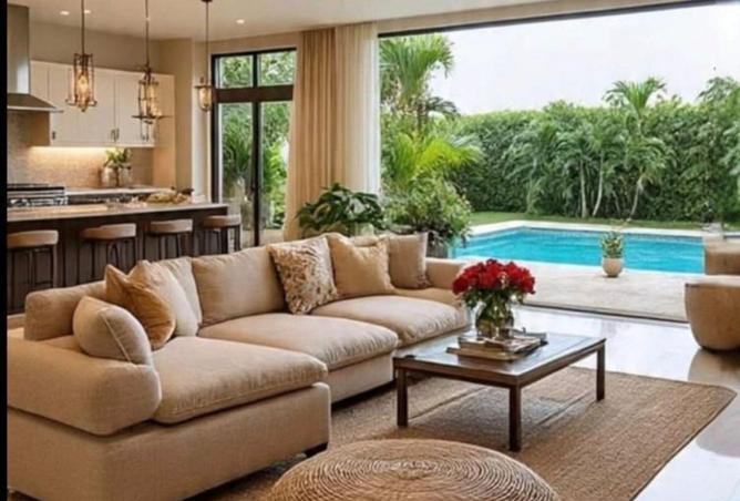 8549411 - Property Main Image