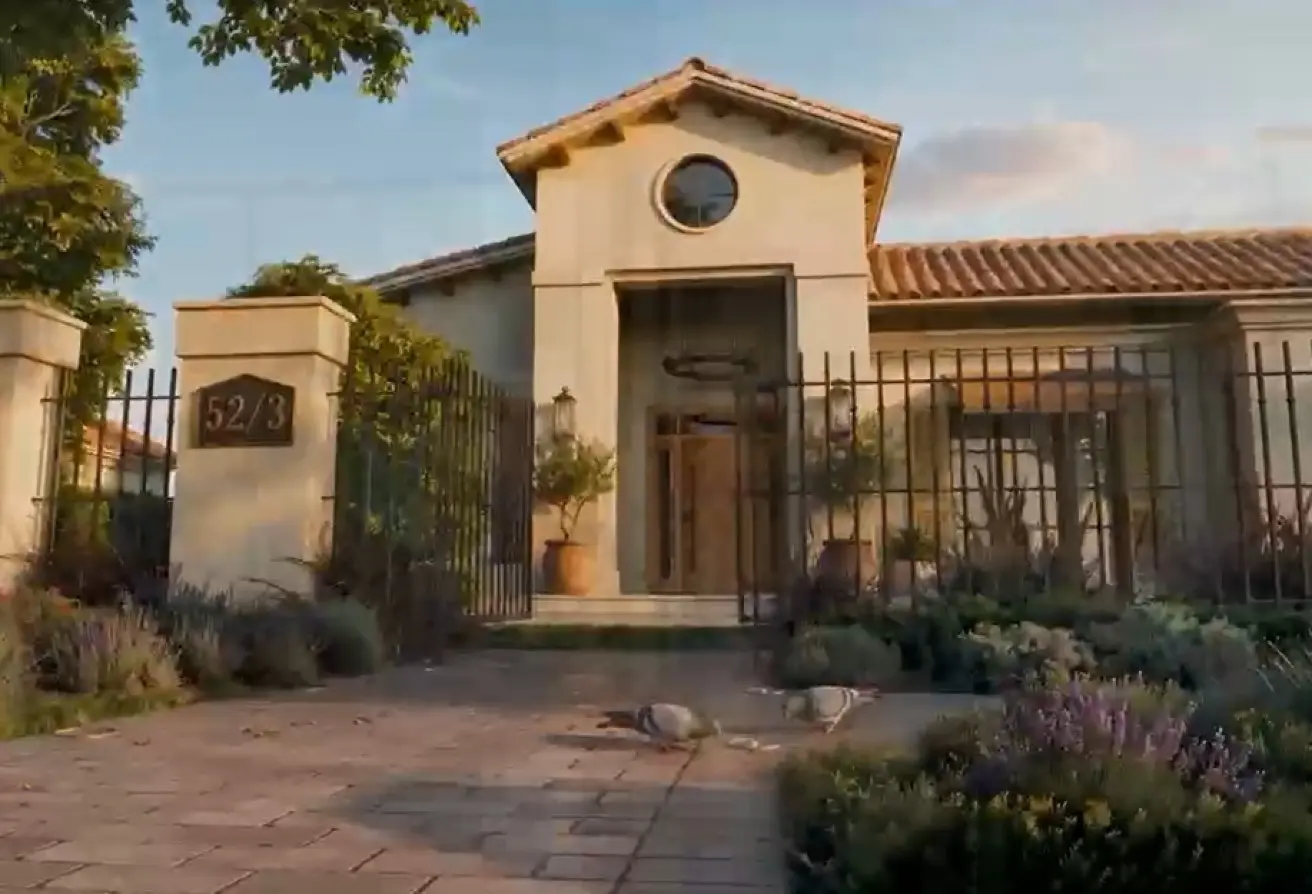 118809500 - Property Main Image