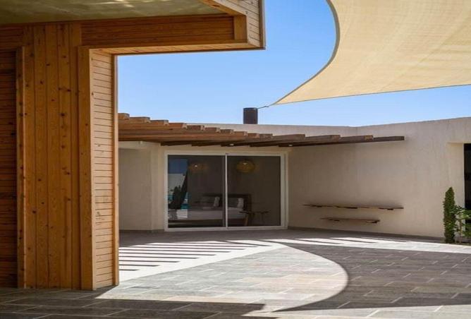 57487966 - صورة العقار 2