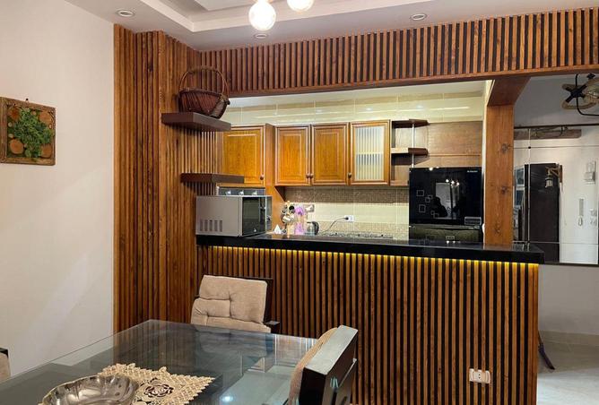 62891441 - صورة العقار 3