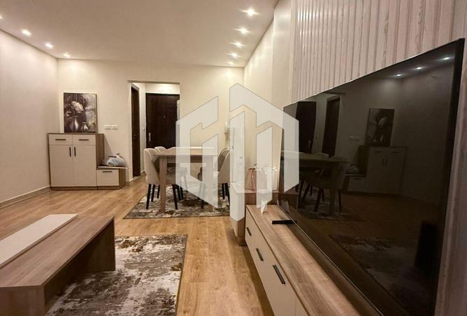 74310583 - Property Image 3