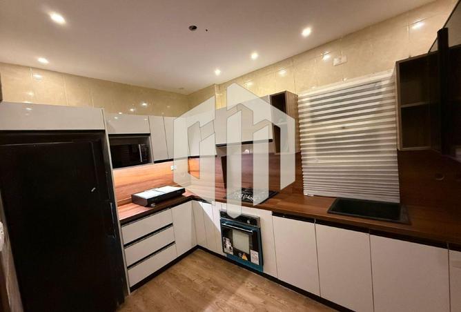 74310583 - Property Image 2