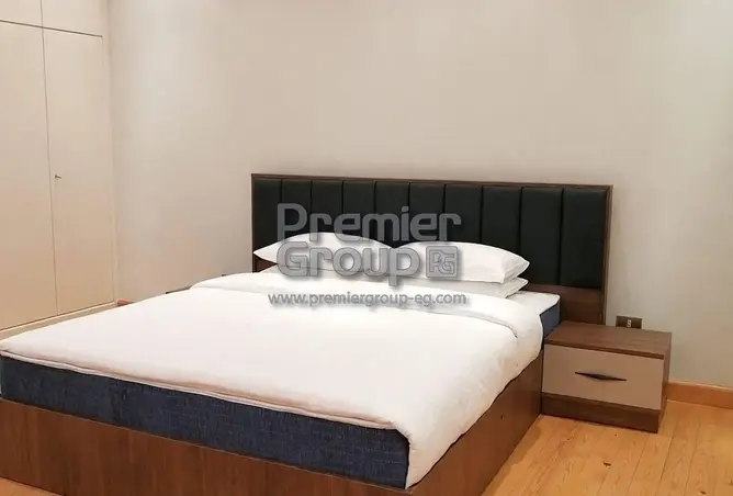 120627789 - Property Image 3