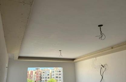 Apartment - 3 Bedrooms - 2 Bathrooms for sale in El Kawther District - Hurghada - Red Sea