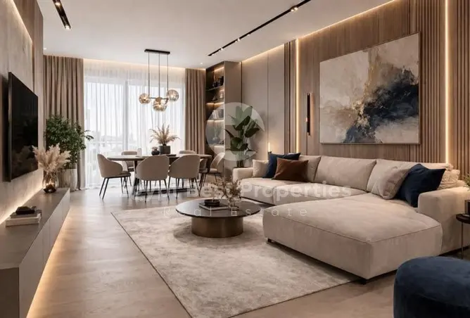 115177394 - Property Image 2