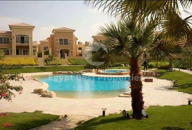 104873251 - Property Main Image
