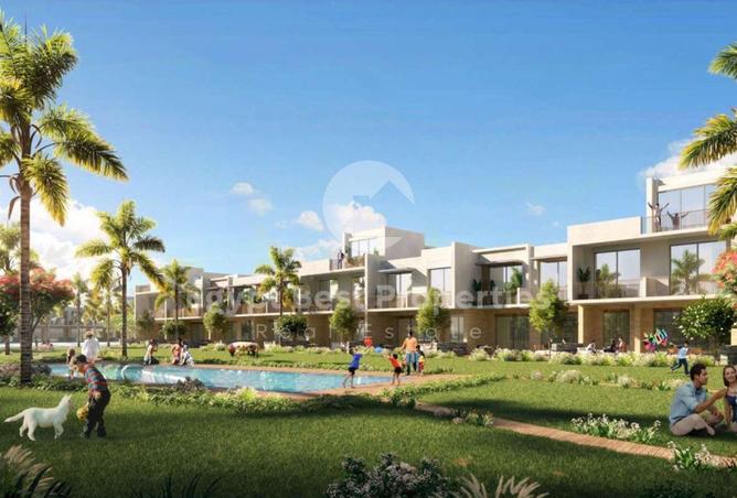 8591566 - Property Image 3