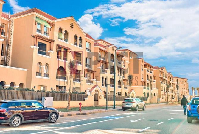 67996991 - صورة العقار 2