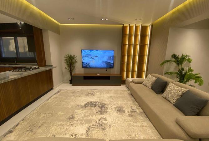 66949513 - صورة العقار 2