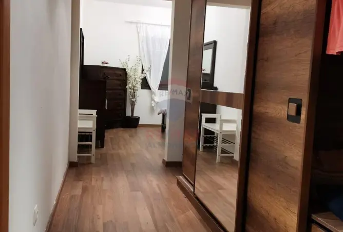 117533877 - صورة العقار 3