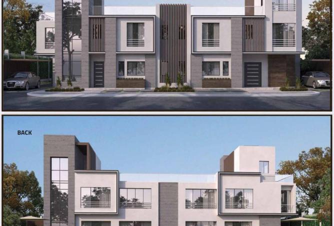 59247043 - Property Image 3