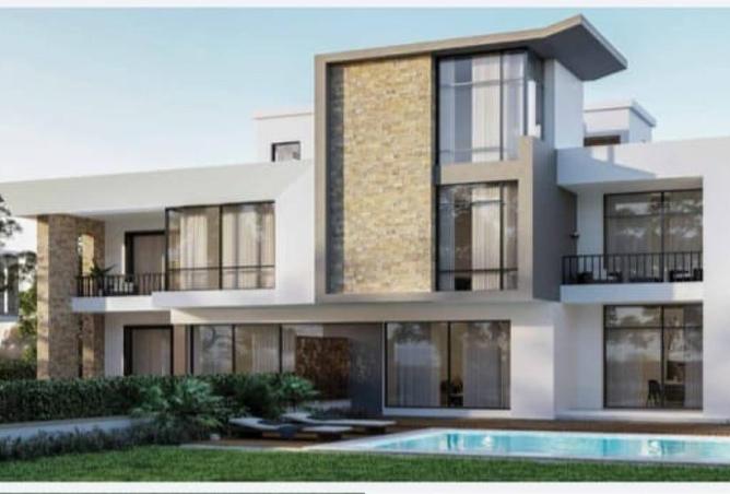 59247043 - Property Image 2