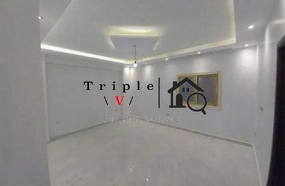 Apartment - 3 Bedrooms - 3 Bathrooms for rent in 8th District - Sheikh Zayed City - Giza Apartment - 3 Bedrooms - 3 Bathrooms for rent in 8th District - Sheikh Zayed City - Giza