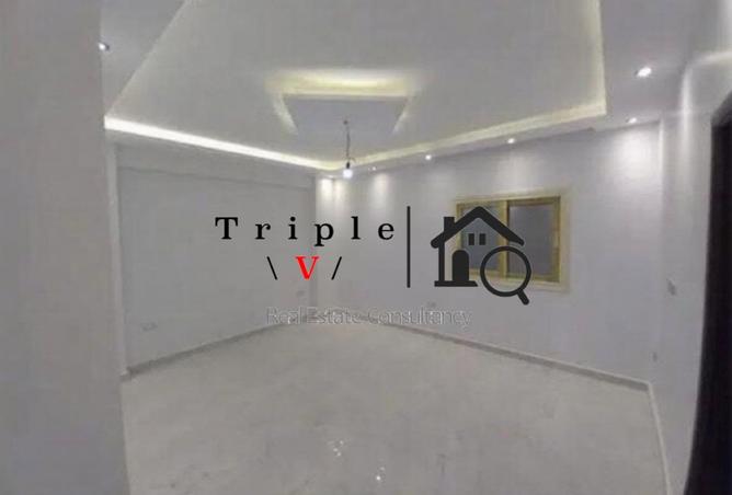 75948448 - Property Image 2