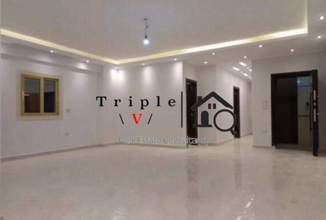75948448 - Property Main Image